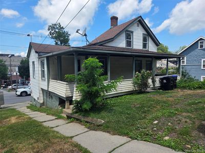149 South Avenue