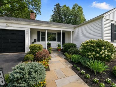 131 Huntley Drive