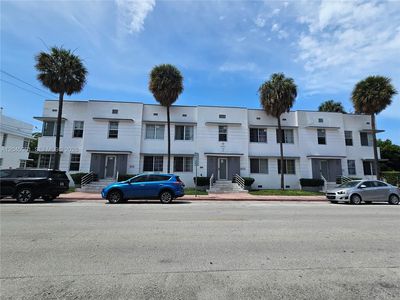 801 8th St #201