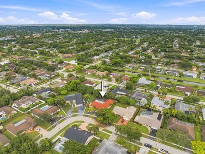 1120 NW 77TH Avenue