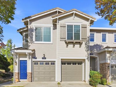 23389 Canyon Terrace Dr