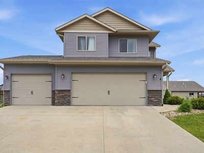 1418 Cardinal Dr