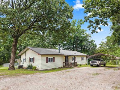 1071 Highway 298