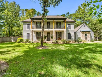 111 Bendabout Ln