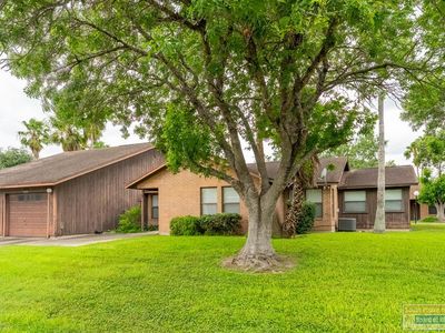Property at 1000 Camelot Dr APT 6224, Harlingen, TX