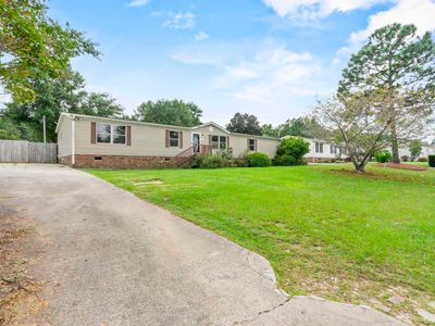 132 Heather Ridge Dr