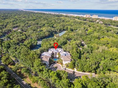 2510 Boxwood Ln #2510