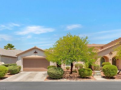 5112 Amethyst Creek Ct