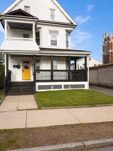 199 Eastern Ave