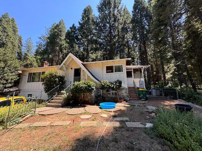 5742 Marjorie Way