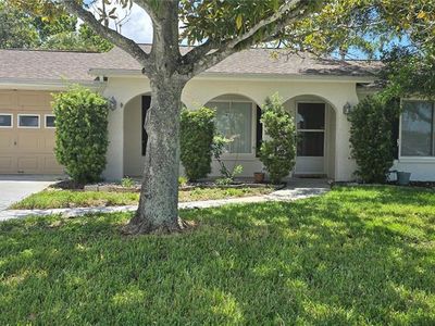6954 STONE ROAD