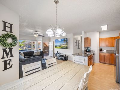 91-957 Puahala St APT A