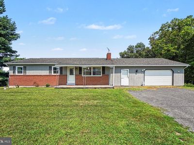 2612 Middle Ridge Rd