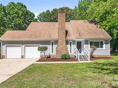 9526 Fairway Ridge Rd