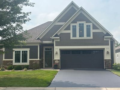 8789 Upper 7th Pl N