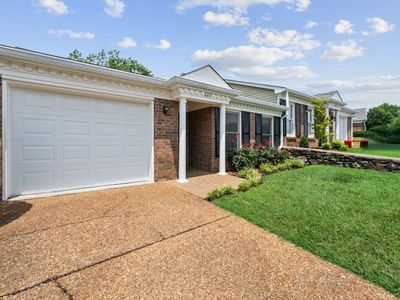 446 Siena Dr