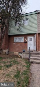 1441 S 13th St