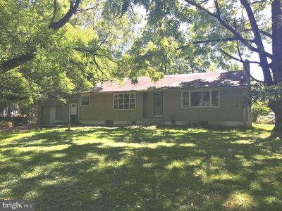 1434 Wistar Rd