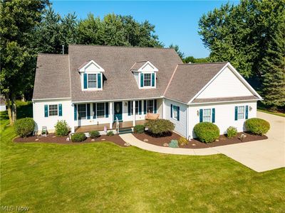2520 Center Rd