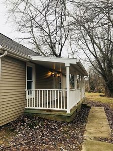 879 S Parklane Dr