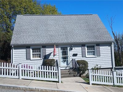 39 Horace St