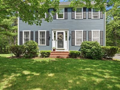 44 Morningside Dr