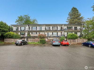 1020 S 230th Street #106