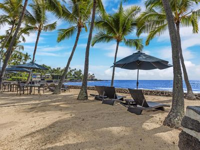 75-6106 Alii Dr #215