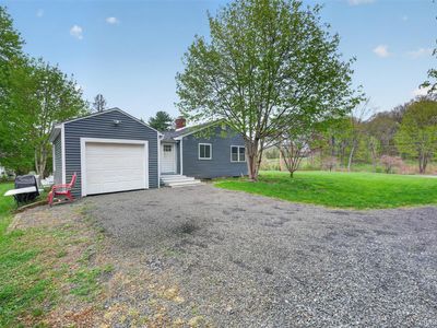 286 State Route 32 S