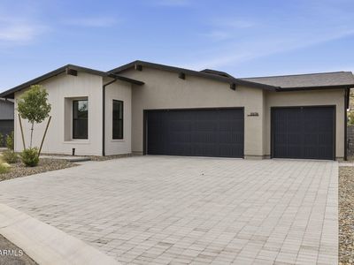 5576 E KILLEN Loop
