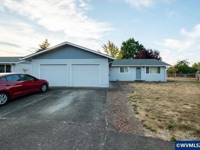 Property at 2505 Prairie Pl SE, Albany, OR