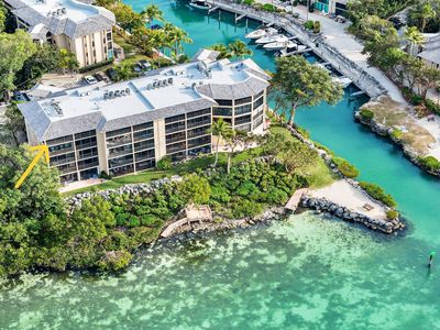 96000 Overseas Highway Slip #X54