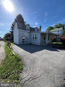 2114 Spring St #R