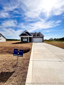 82 Maverick Ln