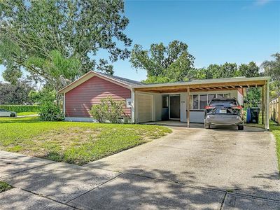 617 HIGHVIEW CIRCLE S