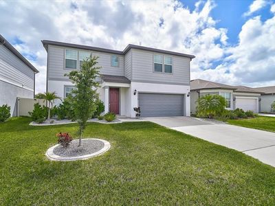 3110 61st Dr E