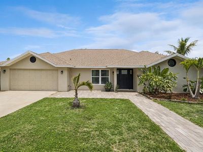 105 TRADEWINDS TER