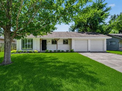 7007 Sharpview Dr