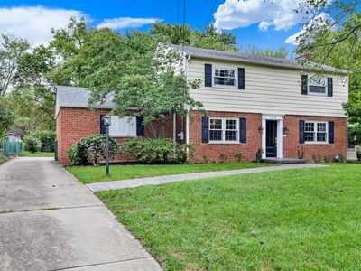 7410 Mar Del Dr