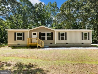 Property at 89 Upland Dr, Maysville, GA
