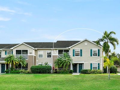 7417 Vista Way APT 208