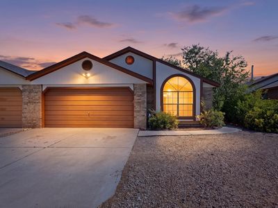 Property at 1954 Gomez Dr SW, Los Lunas, NM