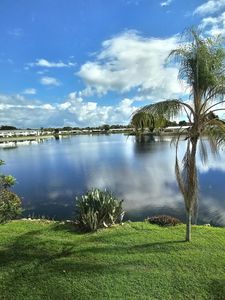 1118 Lake Terrace #217 H