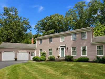 167 Llewellyn Dr