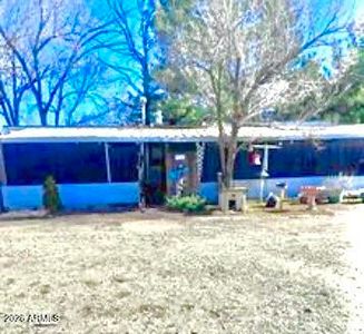1265 BUCKY ONEILL Drive
