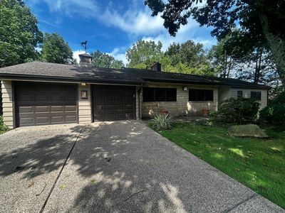 Property at 266 Harrison Rd #810, Turtle Creek, PA