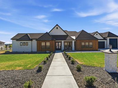 14184 Red River Ave