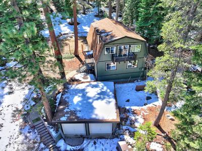 1652 Hidatsa Ct