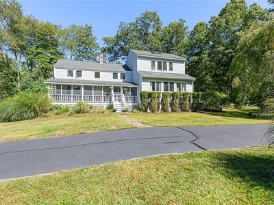 90 Battey Meetinghouse Rd