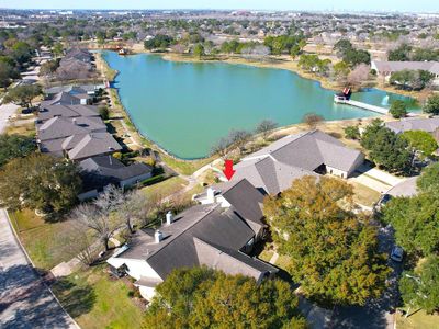 3011 Flower Field Ln